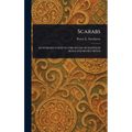 Scarabs