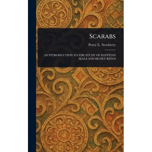 Scarabs