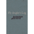 Fly Angler's Log