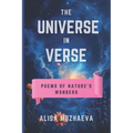 The Universe in Verse: Poems of Nature's Wonders