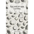 The Art of Gem Cutting - Complete