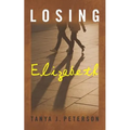Losing Elizabeth