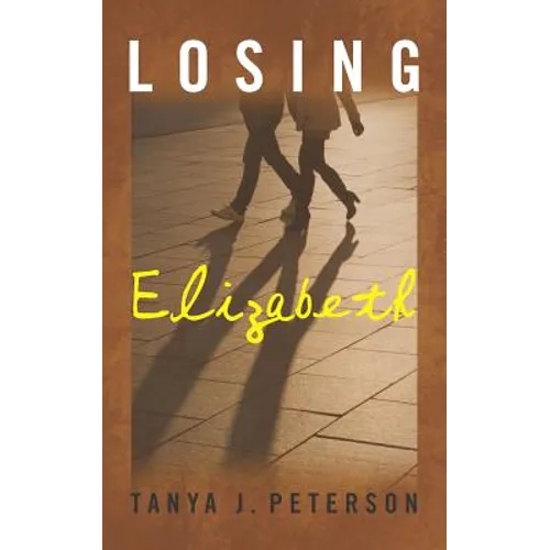 Losing Elizabeth