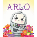 Arlo