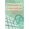 Mathematical Conversations