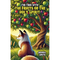 The Tree With the Fruits of the Holy Spirit