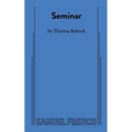 Seminar