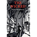 The Wicked