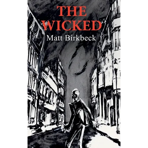 The Wicked