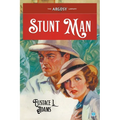 Stunt Man