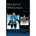 Hockey in Springfield