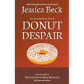 Donut Despair