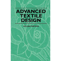 Advanced Textile Design