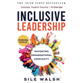 Inclusive Leadership Navigating Organisational Complexity