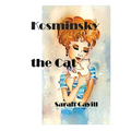 Kosminsky the Cat
