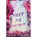 Meet Me Halfway