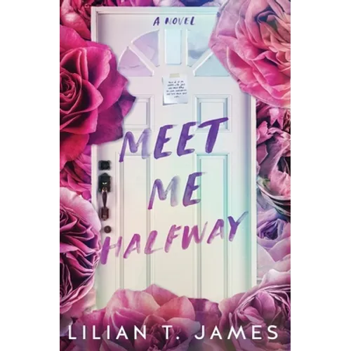 Meet Me Halfway