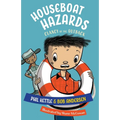 Houseboat Hazards: Clancy of the Outback series