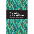 The Wind in the Willows