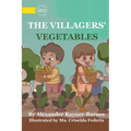 The Villagers' Vegetables