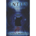 Entity