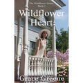 Wildflower Heart