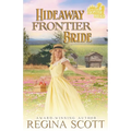 Hideaway Frontier Bride