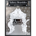 Aubrey Beardsley
