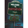 Welcome to Primetime: The Unofficial Freddy's Nightmares Companion