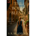 The Bobbi Blend