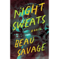Night Sweats