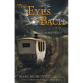 The Eyes of Bach