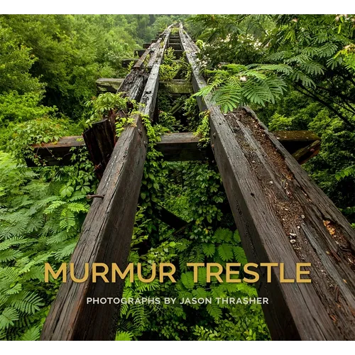 Murmur Trestle