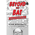 Beyond the Bat: Secrets of a Superhero Scribe