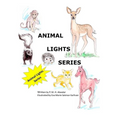 Animal Lights Series