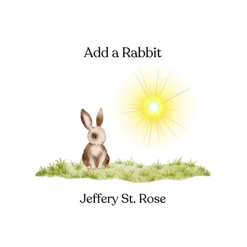 Add a Rabbit