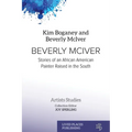 Beverly McIver: Stories of an African American Painter Raised in the South