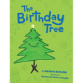 The Birthday Tree