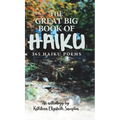 The Great Big Book of Haiku: 365 Haiku Poems
