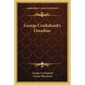 George Cruikshank's Omnibus