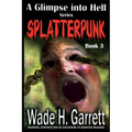 Splatterpunk