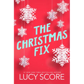 The Christmas Fix