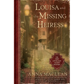 Louisa and the Missing Heiress