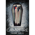 Campfire