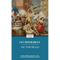 Les Miserables