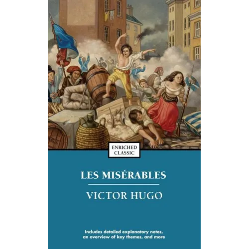 Les Miserables