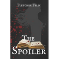 The Spoiler