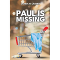 Paul is Missing