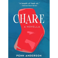 Chare