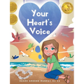 Your Heart's Voice